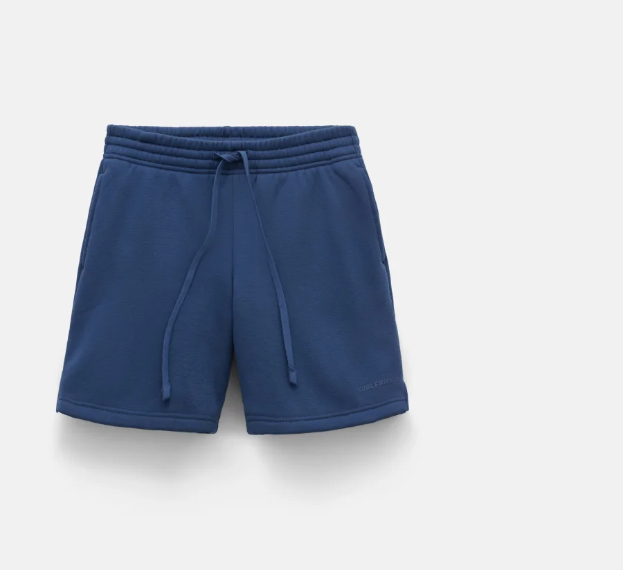 Sargasso Lucy Sweat Short