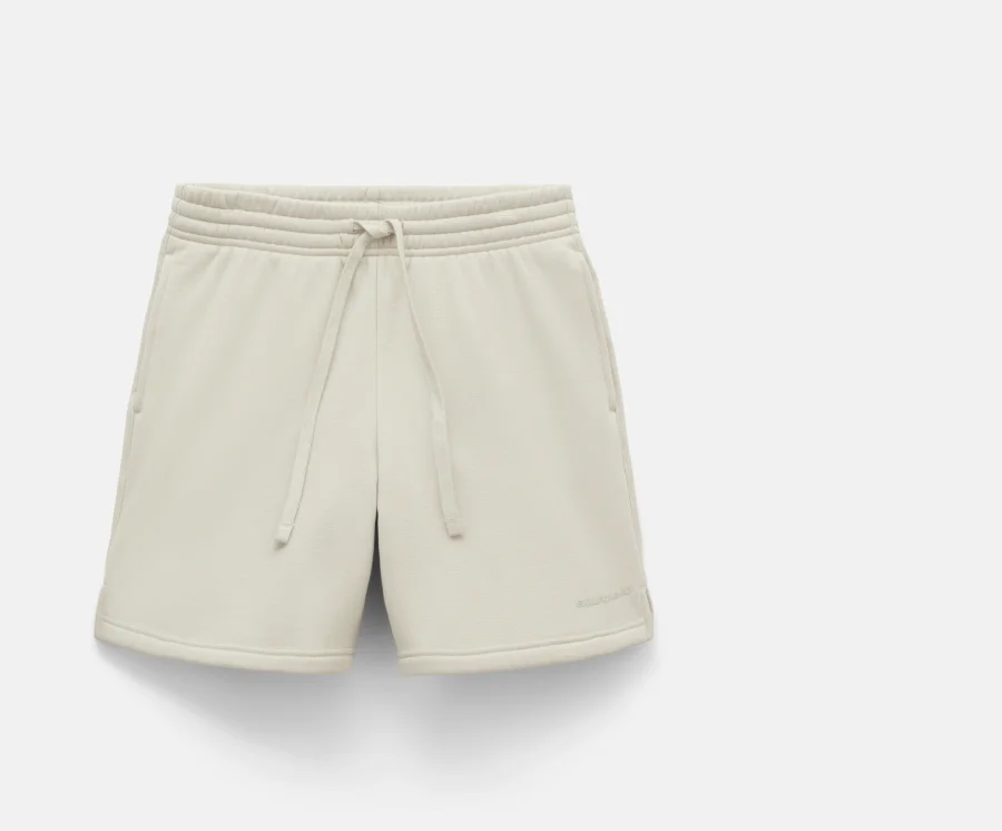 Bone Lucy Sweat Short