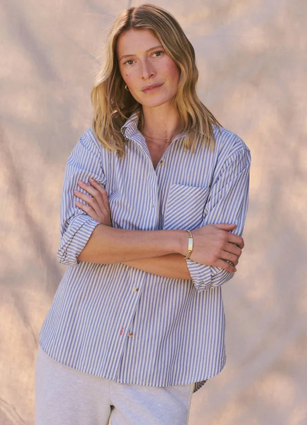 Jane