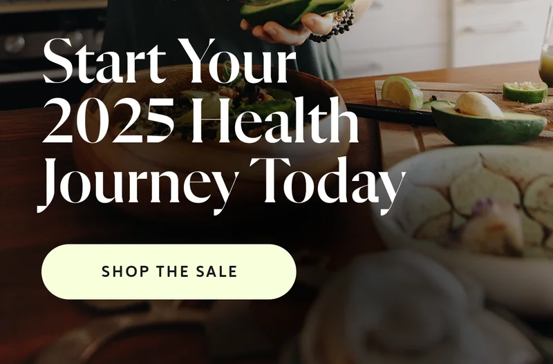 [SHOP THE SALE]