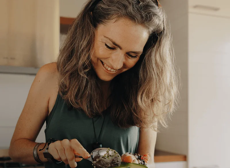 Start Your 2025 Health Journey Today