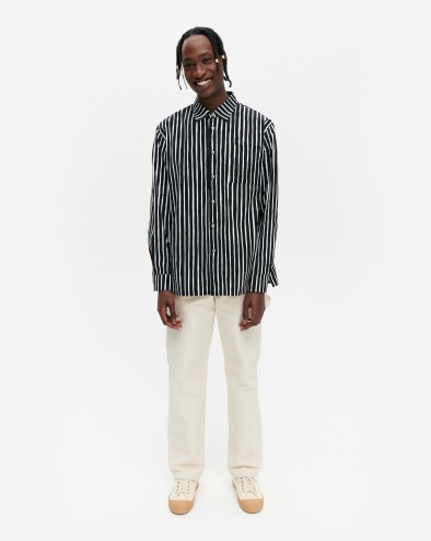 Jokapoika shirt