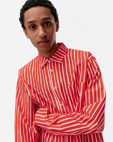 Jokapoika shirt