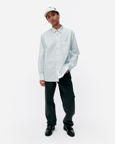 Jokapoika shirt