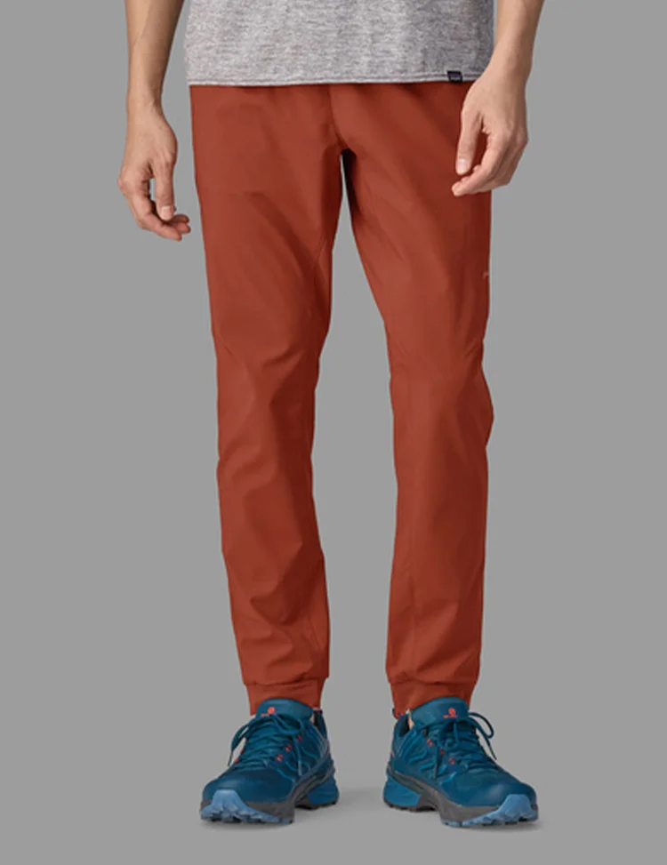 Men’s Terrebonne Joggers