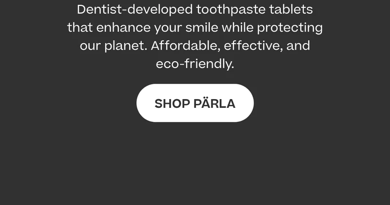 Shop PÄRLA