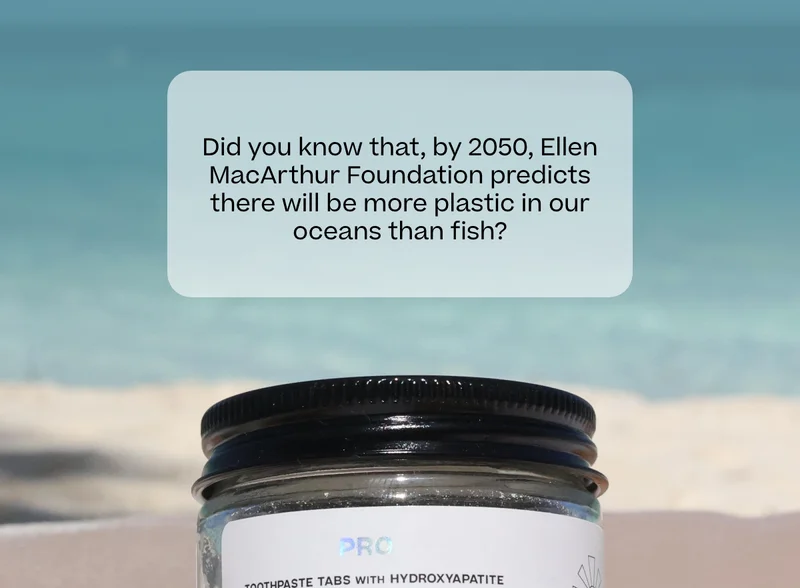 Did you know?