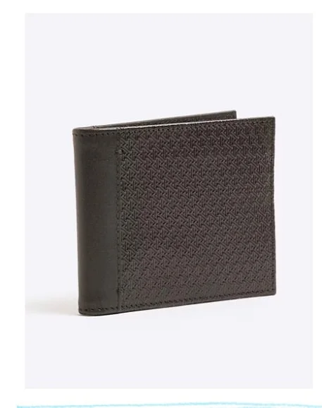Wallets