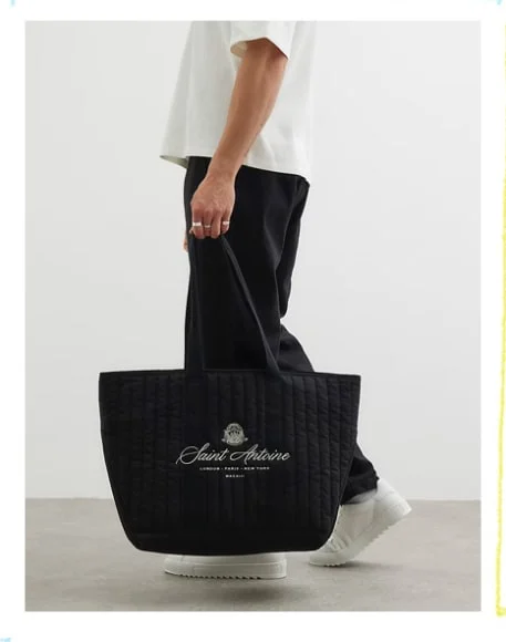 Bags