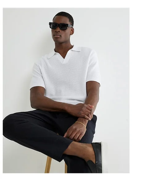 Polo Shirts