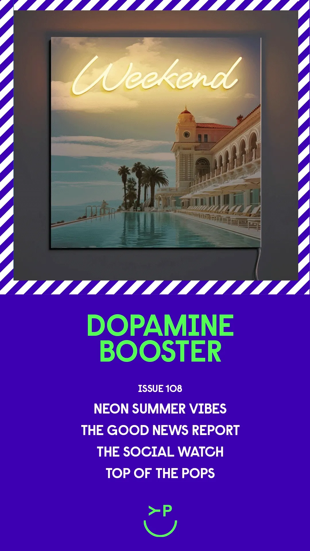Dopamine