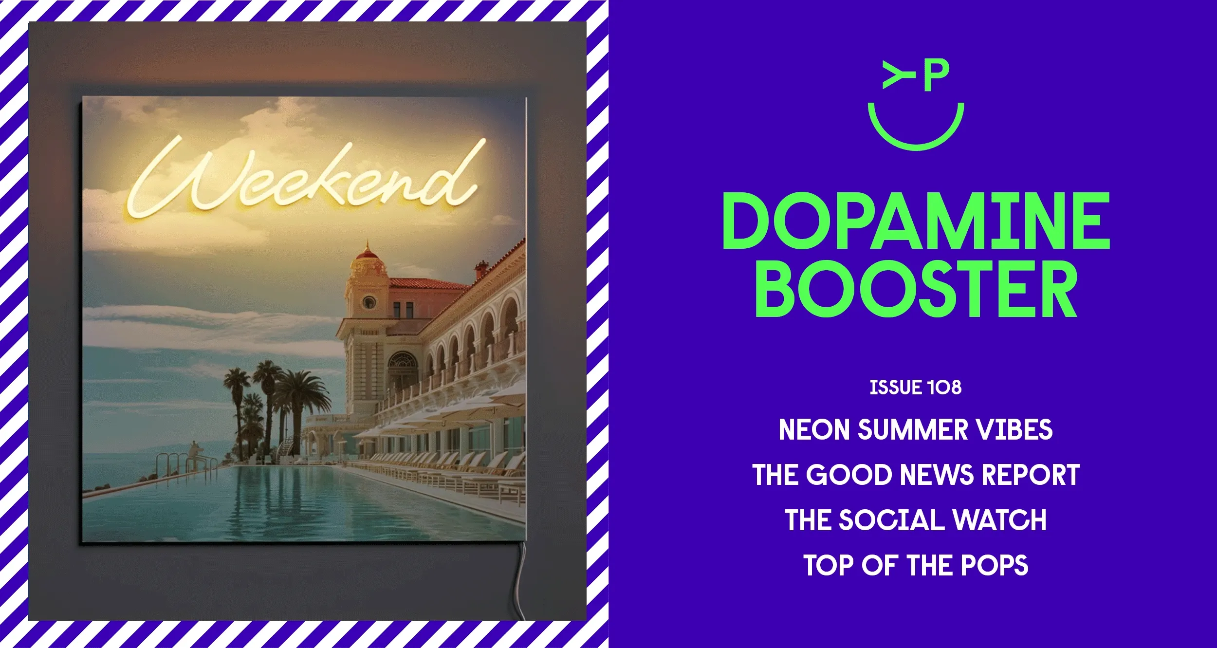 Dopamine