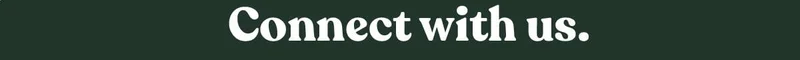 Connect with us