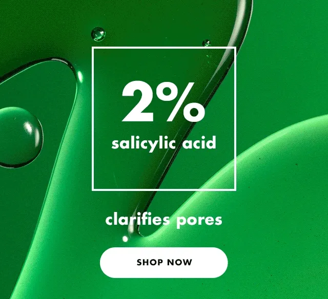 PLZ Clarify Facial Oil