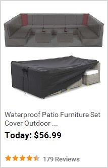 Product Recommendation 2