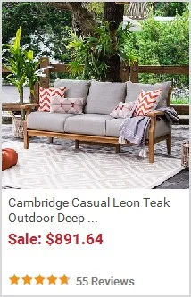 Product Recommendation 1