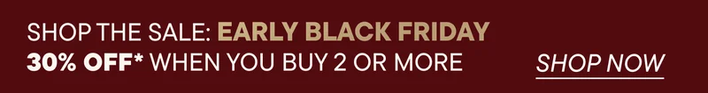 PROMO BANNER