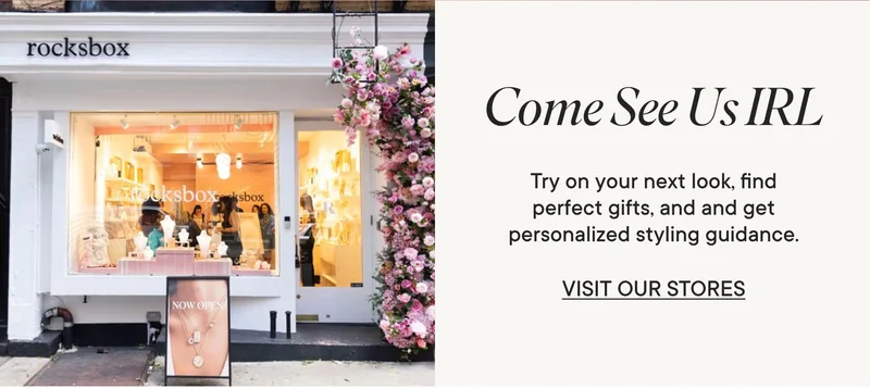 FIND YOUR STORE