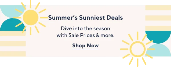 skechers sale