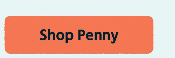 Shop Penny