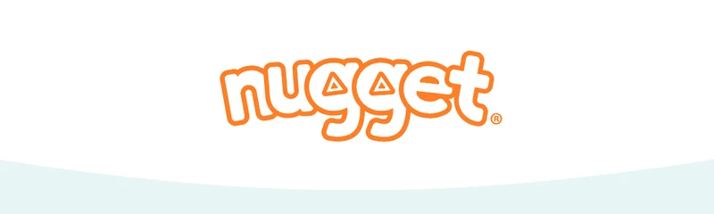 Nugget®
