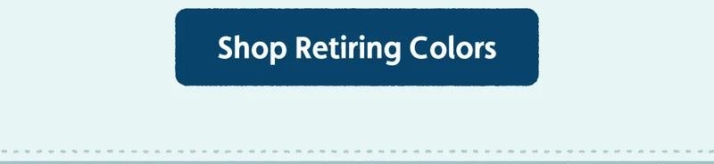 Shop Retiring Colors