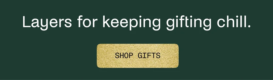 Shop Gifts