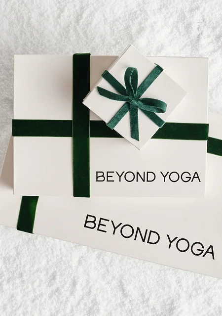 Shop Gifts