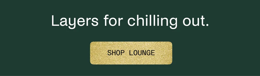 Shop Lounge
