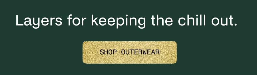 Shop Outerwear