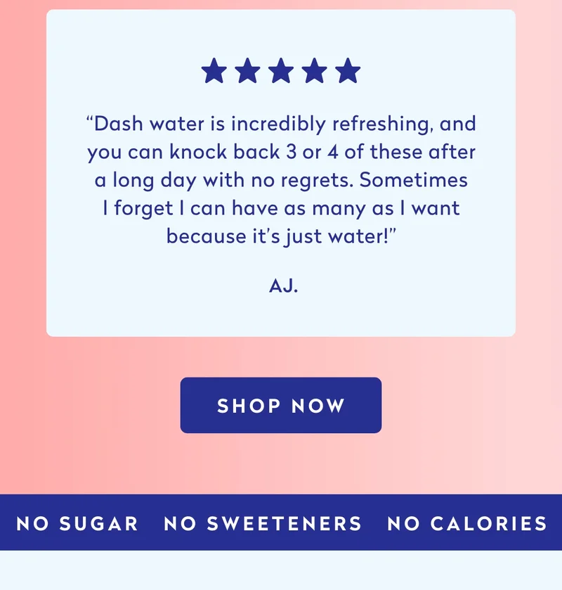 Shop now