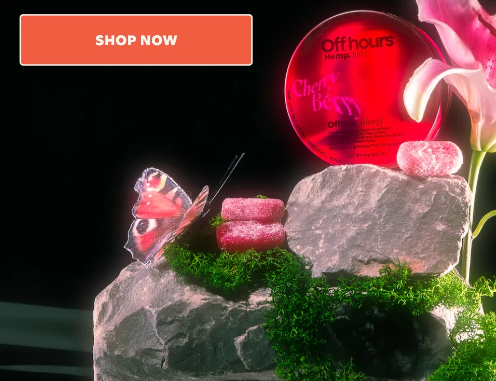 SHOP NOW