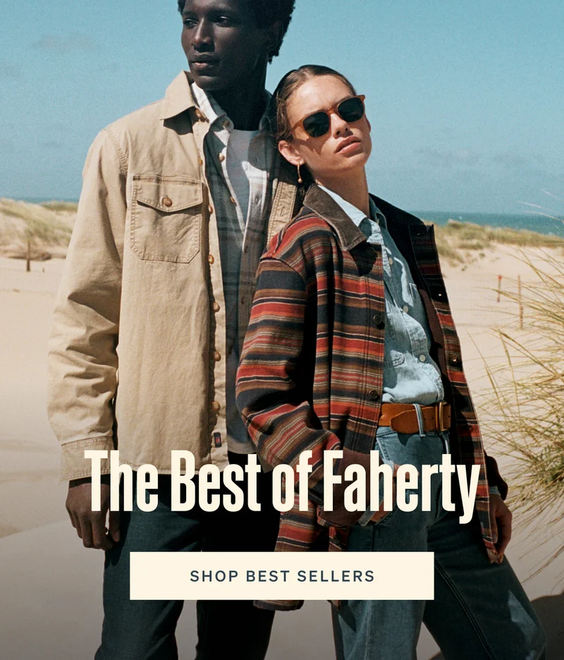 Shop Best Sellers
