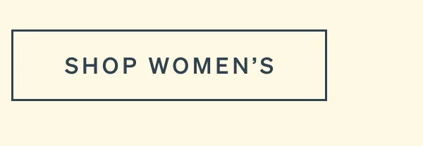 Women's Sunwashed