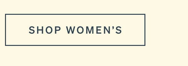 Shop Women's