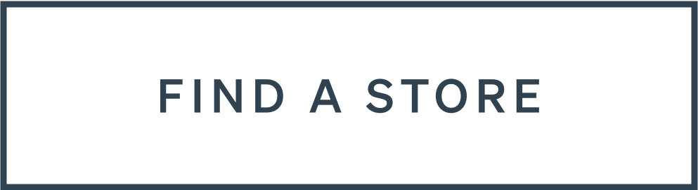 Stores