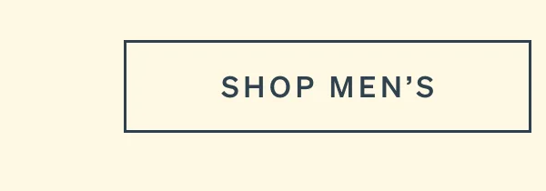 Shop Men's