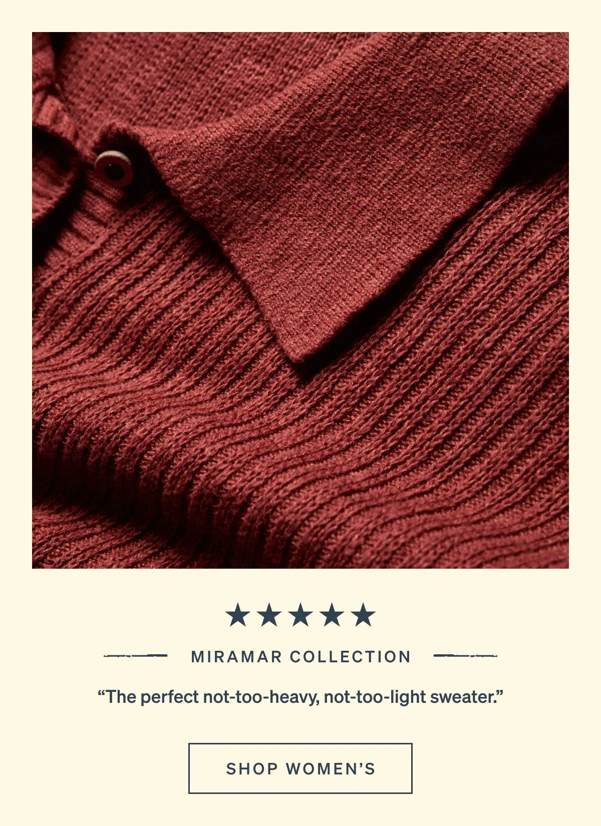 Miramar Collection
