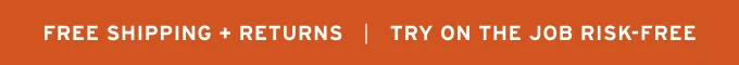 Free Shipping