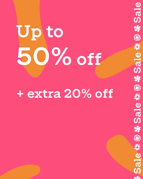 Handpicked sale must-haves