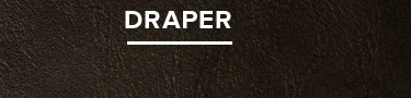 DRAPER