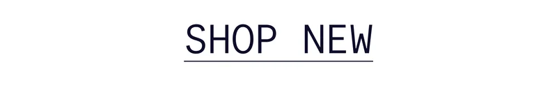 Shop New