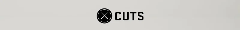 Cuts Clothing
