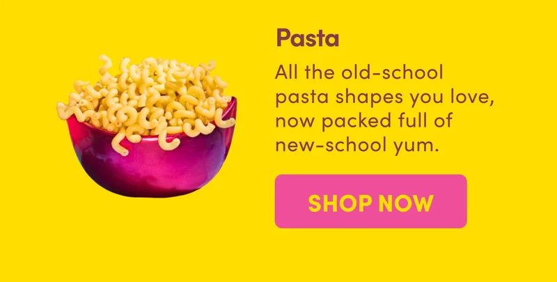 Pasta