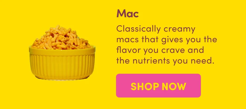 Mac