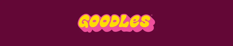 GOODLES
