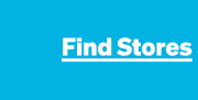 Find Stores
