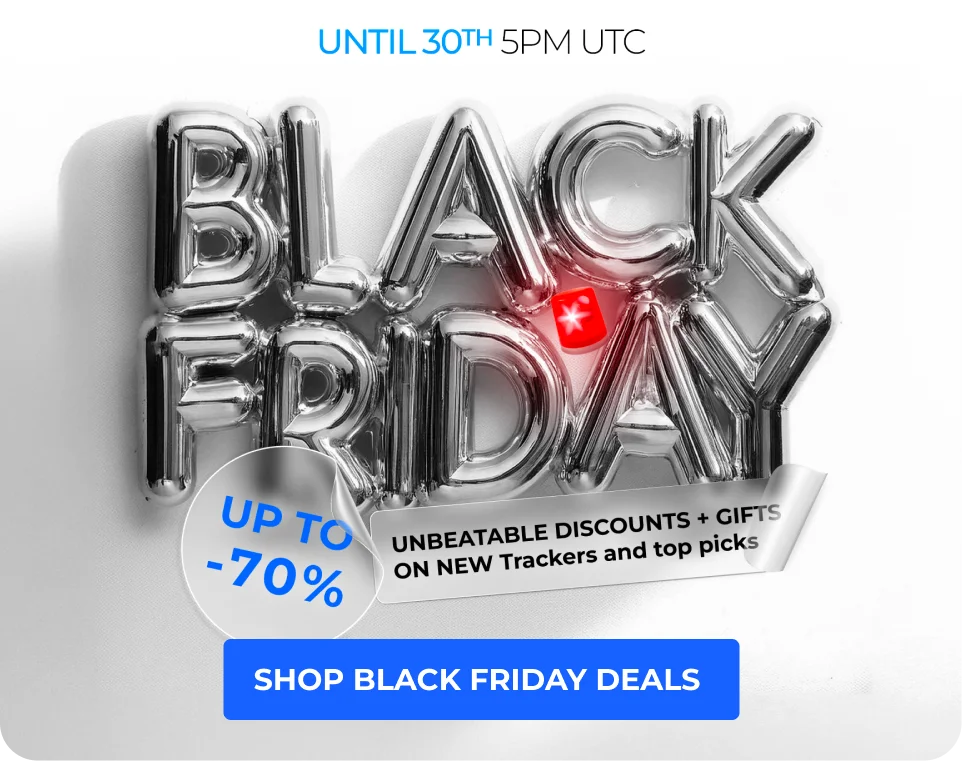 Save up to 70%