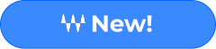 New Online Service ✨ Voice ReGen - AI voice cleanup for content creators