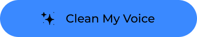 Clean My Voice